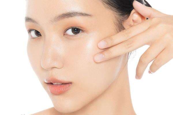 Sambut Tahun Baru 2025 dengan Kulit Glowing, Ini Langkahnya Ya Sambut Tahun Baru 2025 dengan Kulit Glowing, Ini Langkahnya Ya