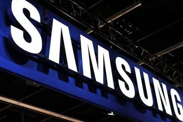 Samsung Siap Produksi Baterai Mobil Listrik pada 2027
