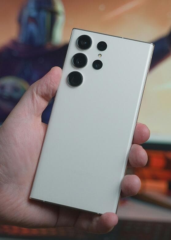 Pengguna Samsung Keluhkan Update One UI 7 Bikin Baterai Galaxy S23 Jadi Super Boros Pengguna Samsung Keluhkan Update One UI 7 Bikin Baterai Galaxy S23 Jadi Super Boros