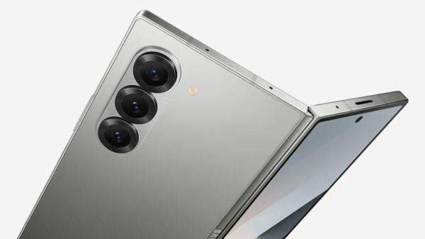 Sertifikasi Global, Intip Bocoran Smartphone Lipat 3 Samsung Sertifikasi Global, Intip Bocoran Smartphone Lipat 3 Samsung