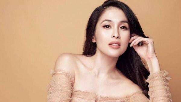 Sandra Dewi Mendadak Hapus Foto Pernikahan dengan Harvey Moeis di Instagram, Ini Penyebabnya! Sandra Dewi Mendadak Hapus Foto Pernikahan dengan Harvey Moeis di Instagram, Ini Penyebabnya!