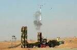 Sangkal Dilumpuhkan Jet Siluman F-35 Israel, Iran Tunjukkan Sistem Rudal S-300 Rusia Sangkal Dilumpuhkan Jet Siluman F-35 Israel, Iran Tunjukkan Sistem Rudal S-300 Rusia