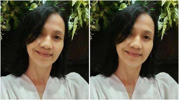 Biodata Santi Sardi: Jejak Karier Mantan Artis Cilik Kakak dari Lukman Sardi Biodata Santi Sardi: Jejak Karier Mantan Artis Cilik Kakak dari Lukman Sardi