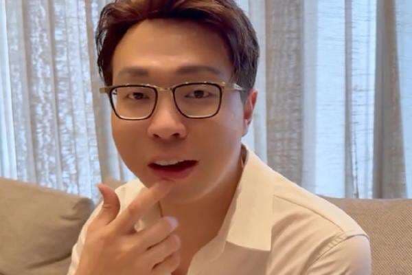 Sarwendah Penasaran dr Richard Lee Jadi Mualaf, Banyak Tanya soal Prosesnya Sarwendah Penasaran dr Richard Lee Jadi Mualaf, Banyak Tanya soal Prosesnya