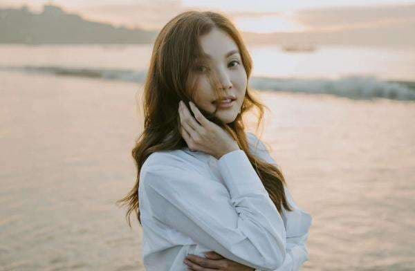 Kronologi Meninggalnya Ayah Sarwendah, Bermula dari Sakit Perut hingga Komplikasi Penyakit Kronologi Meninggalnya Ayah Sarwendah, Bermula dari Sakit Perut hingga Komplikasi Penyakit