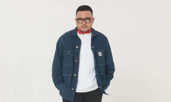 Biodata Sastra Silalahi yang Tuduh Fans Timnas Indonesia Kalah Judi Biodata Sastra Silalahi yang Tuduh Fans Timnas Indonesia Kalah Judi