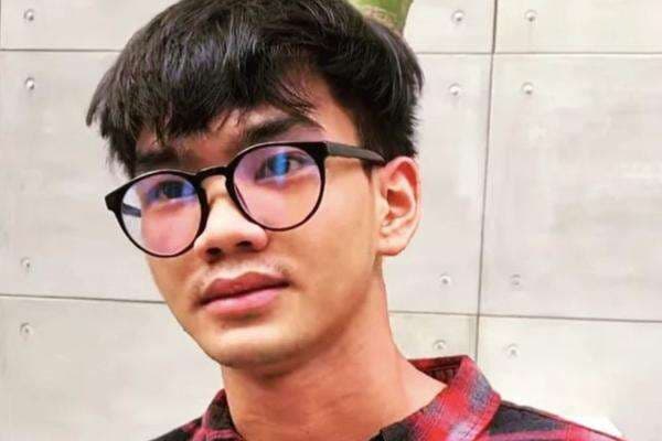 Satria Mahathir Cogil Diruqyah, Begini Reaksi Netizen Satria Mahathir Cogil Diruqyah, Begini Reaksi Netizen