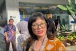 Satryo Soemantri Kena Reshuffle Kabinet, Wamen Stella Christie Percaya Itu Terbaik untuk Bangsa Satryo Soemantri Kena Reshuffle Kabinet, Wamen Stella Christie Percaya Itu Terbaik untuk Bangsa