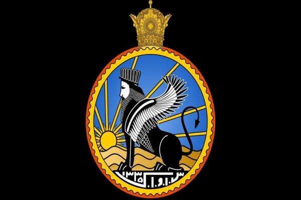 SAVAK, Unit Intelijen Iran yang Terkenal Kejam di Era Pahlavi SAVAK, Unit Intelijen Iran yang Terkenal Kejam di Era Pahlavi