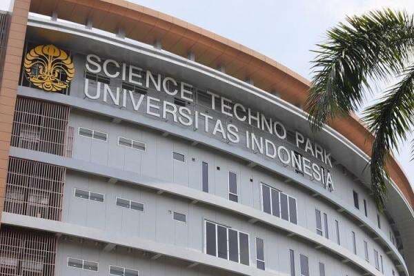 Perkuat Posisi di Peringkat Internasional, UI Dorong Mahasiswa Berdaya Saing Global Perkuat Posisi di Peringkat Internasional, UI Dorong Mahasiswa Berdaya Saing Global