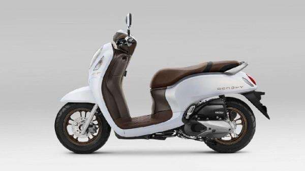 Modifikasi Scoopy 2023, Tampil Beda dengan Gaya yang Kamu Sukai Modifikasi Scoopy 2023, Tampil Beda dengan Gaya yang Kamu Sukai