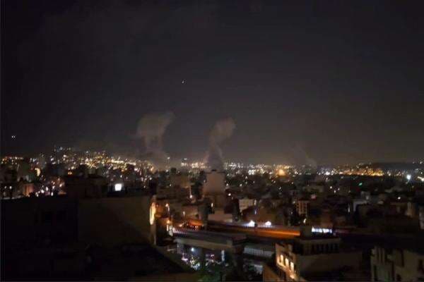 Sebab-sebab Dibolehkannya Berperang dalam Pandangan Islam, Simak di Sini! Sebab-sebab Dibolehkannya Berperang dalam Pandangan Islam, Simak di Sini!