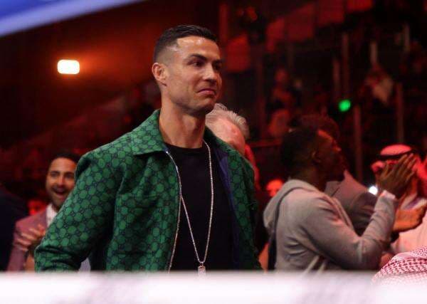 Sebut Cristiano Ronaldo Pemain Egois, Wayne Rooney Anggap Lionel Messi Lebih Baik Sebut Cristiano Ronaldo Pemain Egois, Wayne Rooney Anggap Lionel Messi Lebih Baik