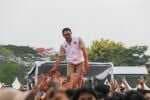 Sebut Dirinya Pemimpin Seluruh Golongan, Ridwan Kamil: Kita Akan Jadi Pemimpin Adil Sebut Dirinya Pemimpin Seluruh Golongan, Ridwan Kamil: Kita Akan Jadi Pemimpin Adil