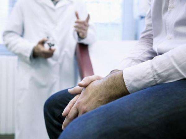 Sederet Fakta Vasektomi, Kebijakan KB Pria yang Diusulkan Gubernur Jabar Dedi Mulyadi Sederet Fakta Vasektomi, Kebijakan KB Pria yang Diusulkan Gubernur Jabar Dedi Mulyadi