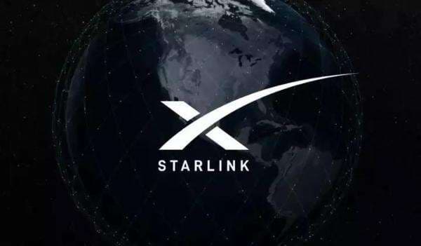 Segini Biaya Langganan Internet Starlink Elon Musk dan Cara Daftarnya Segini Biaya Langganan Internet Starlink Elon Musk dan Cara Daftarnya
