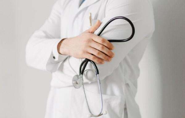 Segini Biaya untuk Sekali Cuci Darah di RS Segini Biaya untuk Sekali Cuci Darah di RS