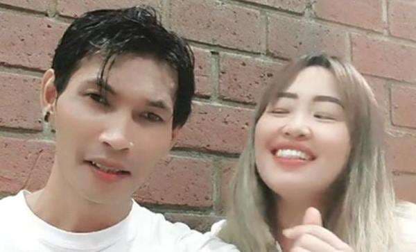 Segini Gaji Arya Khan Saat Kerja di Pabrik Segini Gaji Arya Khan Saat Kerja di Pabrik