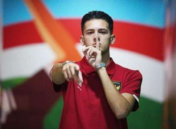 Segini Gaji Bek Timnas Indonesia Justin Hubner di Klub Inggris Wolverhampton Wanderers Segini Gaji Bek Timnas Indonesia Justin Hubner di Klub Inggris Wolverhampton Wanderers