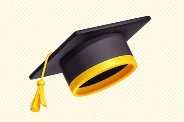 Segini Gaji Rektor Universitas Negeri di Tengah Polemik Kenaikan UKT Segini Gaji Rektor Universitas Negeri di Tengah Polemik Kenaikan UKT