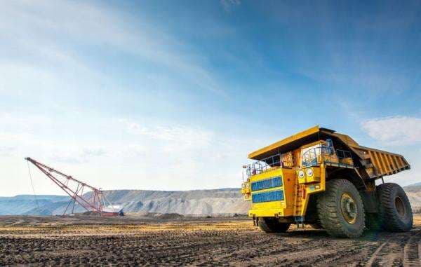 Segini Gaji Tambang Batu Bara dan Prospek Kerjanya di 2024 Segini Gaji Tambang Batu Bara dan Prospek Kerjanya di 2024