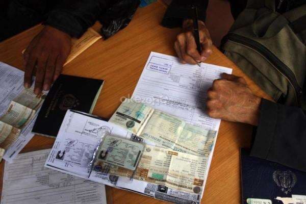 Segini Pajak Motor Kawasaki W175 Segini Pajak Motor Kawasaki W175