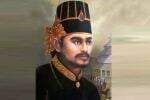 Sejarah dan Biografi Raja Pertama Kerajaan Banten, Sultan Maulana Hasanuddin Sejarah dan Biografi Raja Pertama Kerajaan Banten, Sultan Maulana Hasanuddin