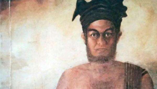 Peristiwa 17 Juni: Sisingamangaraja XII Meninggal Ditembak Marsose Belanda Peristiwa 17 Juni: Sisingamangaraja XII Meninggal Ditembak Marsose Belanda