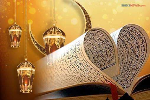Sejarah Nuzulul Qur'an, saat Dakwah Mewujudkan Prestasi Besar