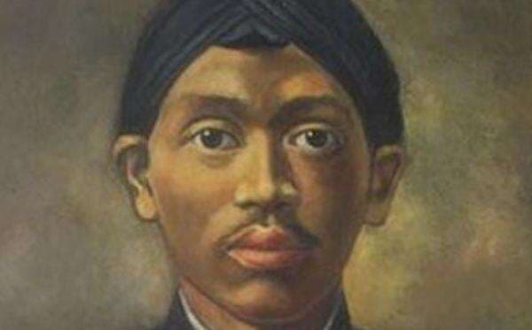 Sejarah Perjuangan Dokter Cipto Mangunkusumo, Dokter yang Bikin Pemerintah Belanda Ketar-ketir Sejarah Perjuangan Dokter Cipto Mangunkusumo, Dokter yang Bikin Pemerintah Belanda Ketar-ketir