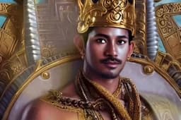 Sejarah Singkat Berdirinya Kerajaan Majapahit di Bumi Nusantara