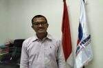 Ahmad Rofiq Tepis Isu Suara Partai Perindo Dialihkan ke PSI