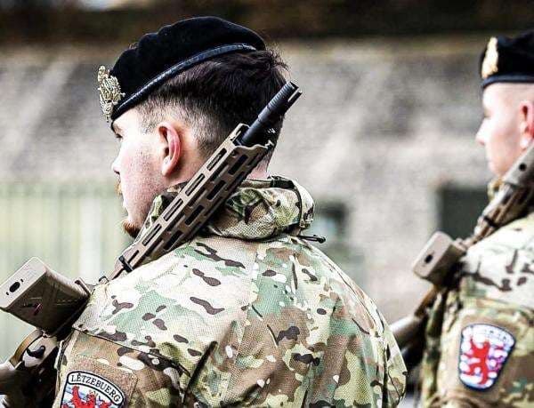 Sekjen NATO Sarankan China Minta Rusia Serang Eropa, Kremlin Respons dengan Bercanda Sekjen NATO Sarankan China Minta Rusia Serang Eropa, Kremlin Respons dengan Bercanda