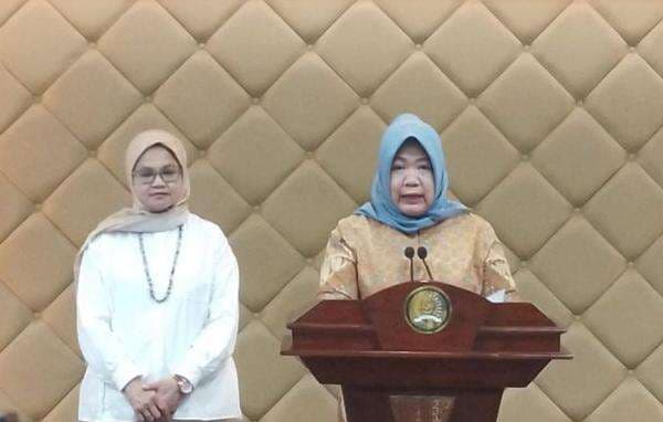 Sidang Tahunan MPR 2025, Akan Ada Penayangan Video Capaian Presiden Prabowo Sidang Tahunan MPR 2025, Akan Ada Penayangan Video Capaian Presiden Prabowo