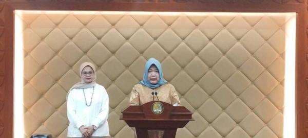 SBY hingga Try Sutrisno Dipastikan Hadir Sidang Tahunan MPR SBY hingga Try Sutrisno Dipastikan Hadir Sidang Tahunan MPR