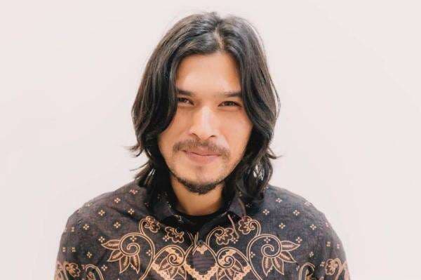 Selamat! Virzha Resmi Menikah dengan Sausan Sabrina Selamat! Virzha Resmi Menikah dengan Sausan Sabrina