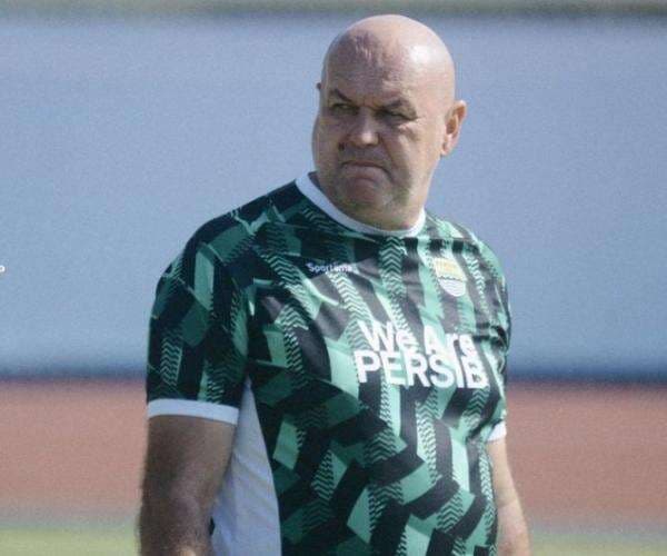 Selangor FC Ingin Tunjuk Pelatih Persib Bandung Bojan Hodak sebagai Pengganti Nidzam Jamil Selangor FC Ingin Tunjuk Pelatih Persib Bandung Bojan Hodak sebagai Pengganti Nidzam Jamil