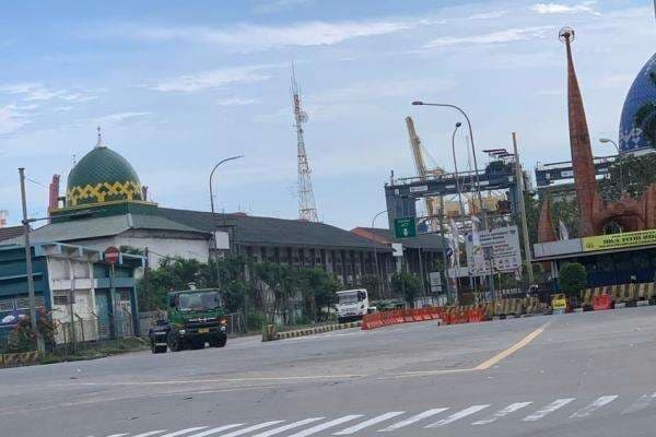 Pelanggaran HAM dan Kehidupan Tragis Perempuan Korea Utara Pelanggaran HAM dan Kehidupan Tragis Perempuan Korea Utara