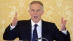 Sepak Terjang Dewas Danantara Tony Blair yang Dianggap Zionis Sejati dan Pendukung Kuat Israel Sepak Terjang Dewas Danantara Tony Blair yang Dianggap Zionis Sejati dan Pendukung Kuat Israel