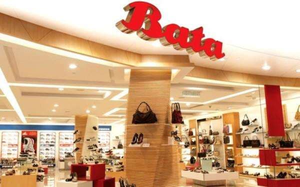 Penjualan Terus Turun, Sepatu Bata (BATA) Pantau Kinerja Toko Penjualan Terus Turun, Sepatu Bata (BATA) Pantau Kinerja Toko