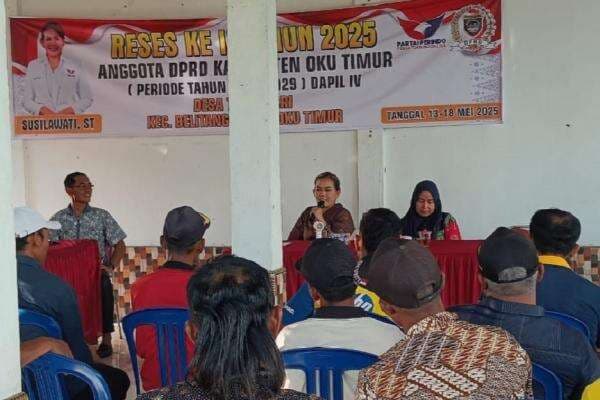 Ibu Ronald Tannur Menyesal Pilih Lisa Rachmat Jadi Pengacara Anaknya: Saya Terseret di Lingkaran Setan Ibu Ronald Tannur Menyesal Pilih Lisa Rachmat Jadi Pengacara Anaknya: Saya Terseret di Lingkaran Setan