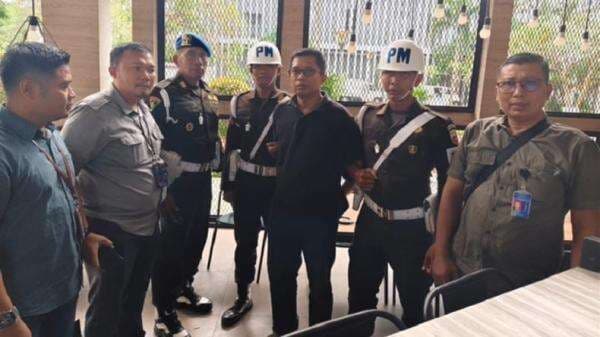 Oknum TNI Bunuh Istri Gunakan Sangkur, Menikah 2011 Mulai Kurang Harmonis 2013 Oknum TNI Bunuh Istri Gunakan Sangkur, Menikah 2011 Mulai Kurang Harmonis 2013
