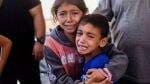 Setelah Meratakan Gaza, Israel Ingin Hancur Leburkan Tepi Barat Setelah Meratakan Gaza, Israel Ingin Hancur Leburkan Tepi Barat