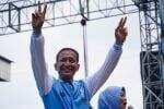 Setyo Wahono Sosok Pemimpin Punya Visi-Misi Jelas untuk Majukan Bojonegoro Setyo Wahono Sosok Pemimpin Punya Visi-Misi Jelas untuk Majukan Bojonegoro