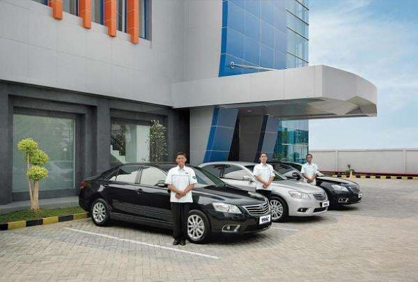 Sewa Mobil Harian atau Bulanan, TRAC Selalu Jadi Pilihan Utama Sewa Mobil Harian atau Bulanan, TRAC Selalu Jadi Pilihan Utama