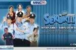 Shania Titip Banyak Pesanan Makanan ke Mawardi, Ternyata Banyak Salah Pesan, Saksikan Sekuriti di MNCTV Shania Titip Banyak Pesanan Makanan ke Mawardi, Ternyata Banyak Salah Pesan, Saksikan Sekuriti di MNCTV