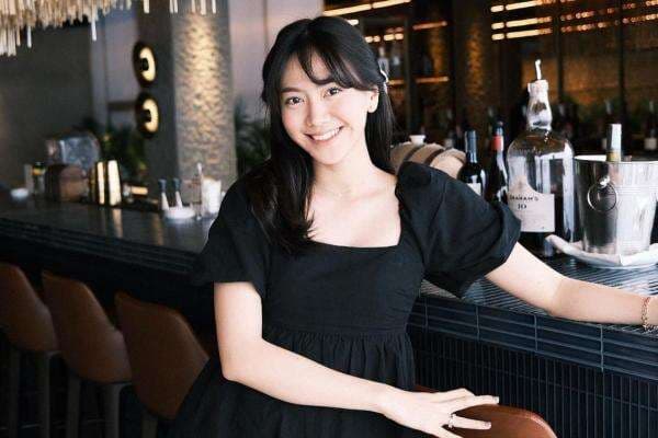 Shanju Eks JKT48 Masih Alami <i>Morning Sickness</i> di 13 Minggu Kehamilan Shanju Eks JKT48 Masih Alami <i>Morning Sickness</i> di 13 Minggu Kehamilan
