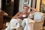 Sharon Stone Curhat Rasanya Tetanggaan dengan Pangeran Harry dan Meghan Markle Sharon Stone Curhat Rasanya Tetanggaan dengan Pangeran Harry dan Meghan Markle
