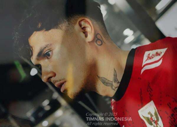 IJTI Kecam Keras Aksi Teror Kepala Babi ke Jurnalis: Perbuatan Barbar! IJTI Kecam Keras Aksi Teror Kepala Babi ke Jurnalis: Perbuatan Barbar!