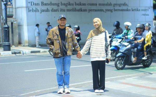 Kalimat Terakhir Shella Selpi Lizah Sebelum Meninggal Dunia: Aku Nyerah Kalimat Terakhir Shella Selpi Lizah Sebelum Meninggal Dunia: Aku Nyerah